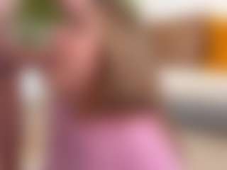 MikeandLana's Live Sex Cam Show