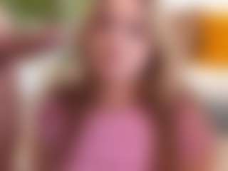 MikeandLana's Live Sex Cam Show