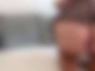 MikeandLana's Live Sex Cam Show