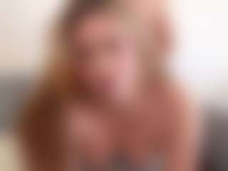 MikeandLana's Live Sex Cam Show