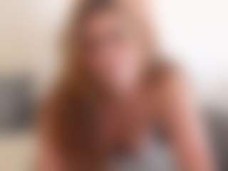 MikeandLana's Live Sex Cam Show