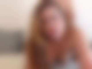 MikeandLana's Live Sex Cam Show