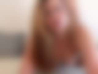 MikeandLana's Live Sex Cam Show