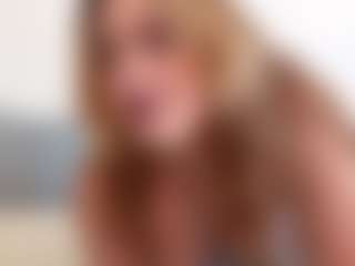 MikeandLana's Live Sex Cam Show