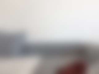 MikeandLana's Live Sex Cam Show