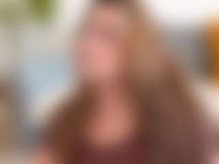 MikeandLana's Live Sex Cam Show