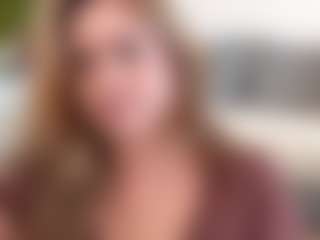MikeandLana's Live Sex Cam Show
