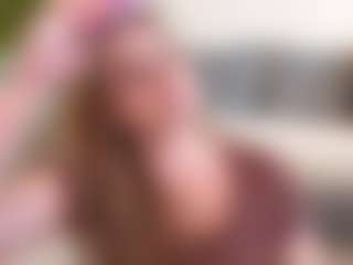 MikeandLana's Live Sex Cam Show