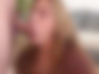 MikeandLana's Live Sex Cam Show
