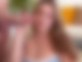 MikeandLana's Live Sex Cam Show