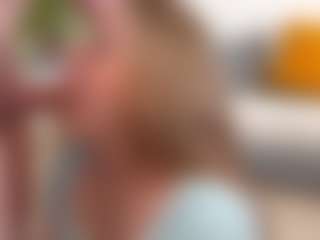 MikeandLana's Live Sex Cam Show