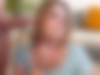 MikeandLana's Live Sex Cam Show