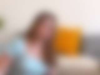 MikeandLana's Live Sex Cam Show