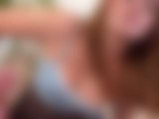 MikeandLana's Live Sex Cam Show