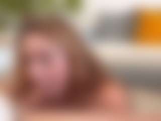 MikeandLana's Live Sex Cam Show