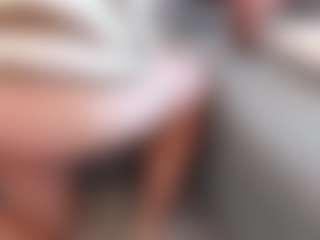 MikeandLana's Live Sex Cam Show