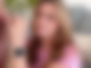 MikeandLana's Live Sex Cam Show