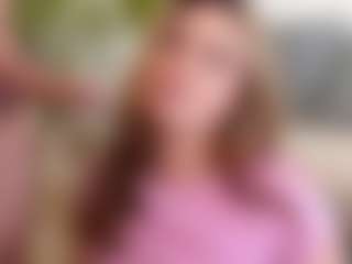 MikeandLana's Live Sex Cam Show