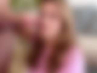 MikeandLana's Live Sex Cam Show