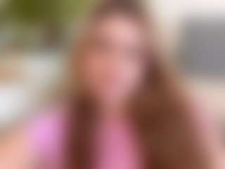 Show de cam sexual en vivo de MikeandLana