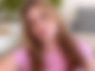 MikeandLana's Live Sex Cam Show