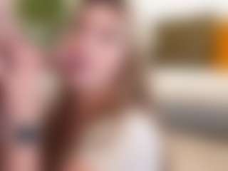 MikeandLana's Live Sex Cam Show