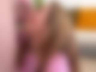 MikeandLana's Live Sex Cam Show