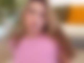 MikeandLana's Live Sex Cam Show