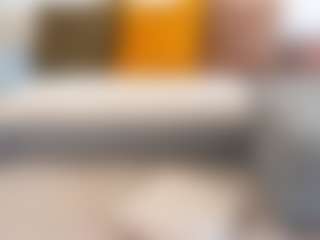 MikeandLana's Live Sex Cam Show