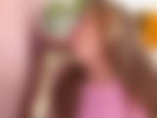 MikeandLana's Live Sex Cam Show
