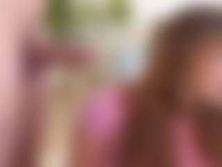 MikeandLana's Live Sex Cam Show