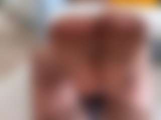 MikeandLana's Live Sex Cam Show
