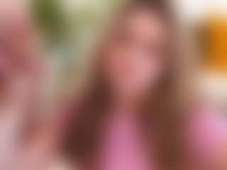 Show Live Sex Cam MikeandLana