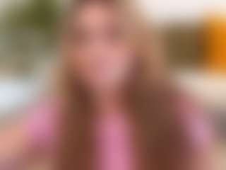 MikeandLana's Live Sex Cam Show