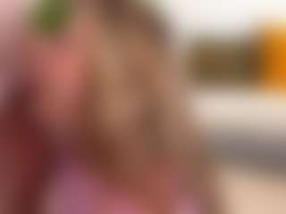 MikeandLana's Live Sex Cam Show