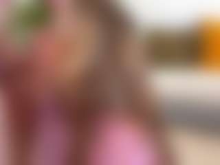 MikeandLana's Live Sex Cam Show