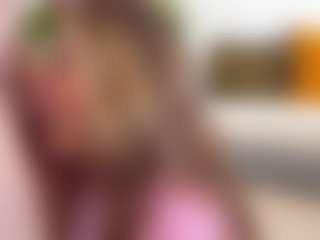 MikeandLana's Live Sex Cam Show