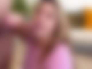MikeandLana's Live Sex Cam Show