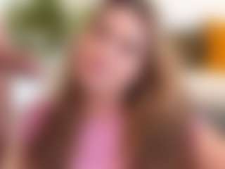 MikeandLana's Live Sex Cam Show