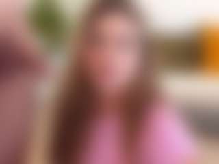 MikeandLana's Live Sex Cam Show