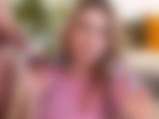MikeandLana's Live Sex Cam Show