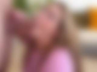 MikeandLana's Live Sex Cam Show