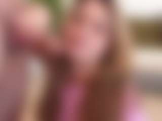 MikeandLana's Live Sex Cam Show