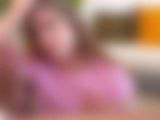 MikeandLana's Live Sex Cam Show