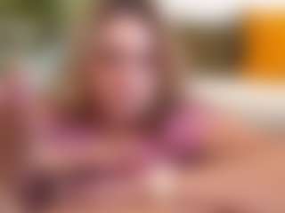 MikeandLana's Live Sex Cam Show