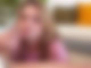 MikeandLana's Live Sex Cam Show