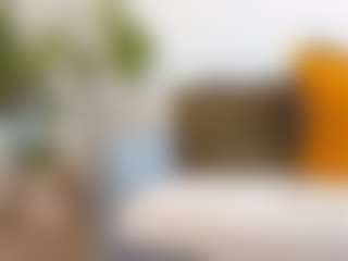 Live cam show with MikeandLana - Blowjob on xxxlivecams.org