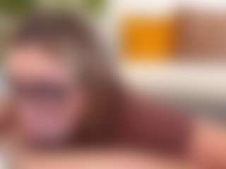 Show de Sexo ao Vivo na Câmera de MikeandLana