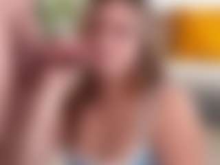 MikeandLana's Live Sex Cam Show