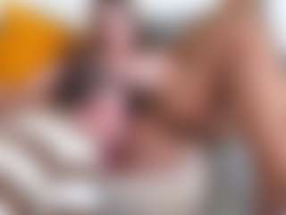 MikeandLana's Live Sex Cam Show